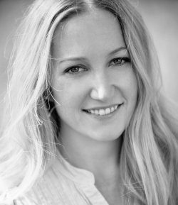 besetzung phantom der oper london Kati Schubert