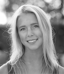 besetzung phantom der oper london Maria Salwinska